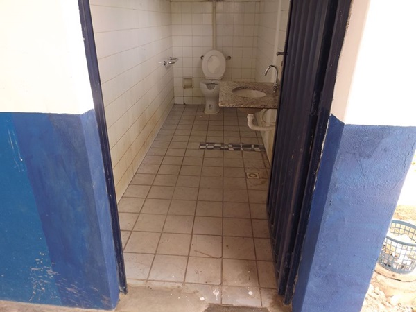 Parte II: Explanação do final da jornada pedagógica 2014 e início dos trabalhos em 2015 - Imagem 64