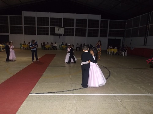 Explanação do final da jornada pedagógica 2014 e início dos trabalhos em 2015 - Imagem 169