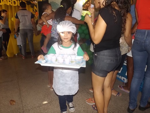 Explanação do final da jornada pedagógica 2014 e início dos trabalhos em 2015 - Imagem 60