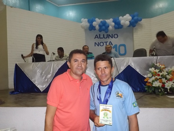 Parte II: Explanação do final da jornada pedagógica 2014 e início dos trabalhos em 2015 - Imagem 23