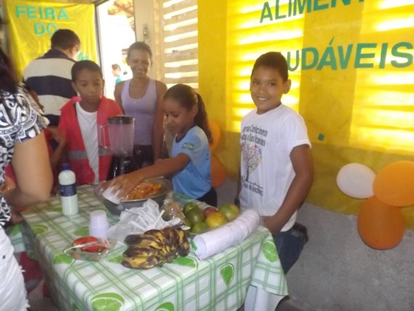 Explanação do final da jornada pedagógica 2014 e início dos trabalhos em 2015 - Imagem 78