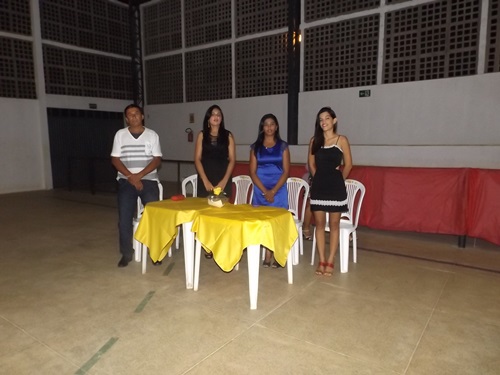 Explanação do final da jornada pedagógica 2014 e início dos trabalhos em 2015 - Imagem 160