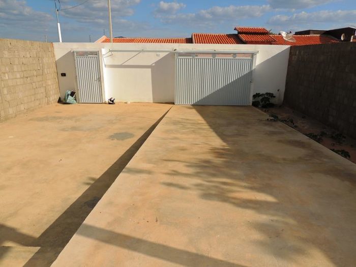 Excelene oportunidade para você comprar este imóvel - Imagem 4