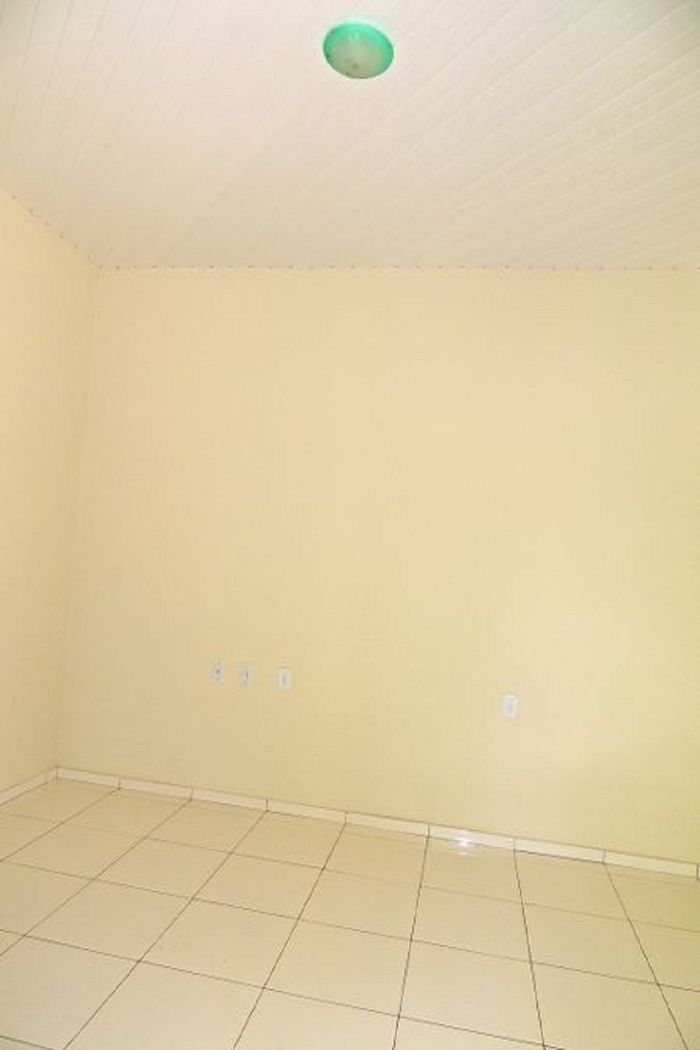 Excelene oportunidade para você comprar este imóvel - Imagem 7