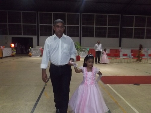 Explanação do final da jornada pedagógica 2014 e início dos trabalhos em 2015 - Imagem 153