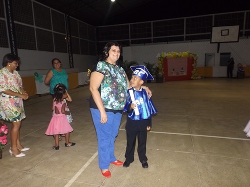 Explanação do final da jornada pedagógica 2014 e início dos trabalhos em 2015 - Imagem 167