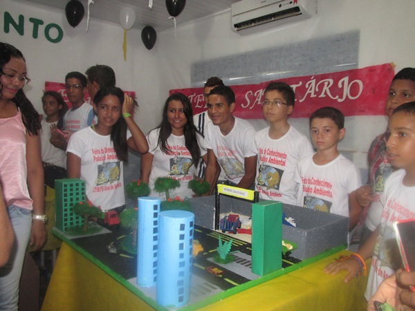 Explanação do final da jornada pedagógica 2014 e início dos trabalhos em 2015 - Imagem 132