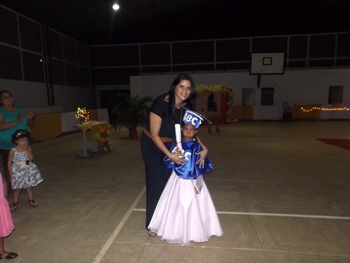 Explanação do final da jornada pedagógica 2014 e início dos trabalhos em 2015 - Imagem 168