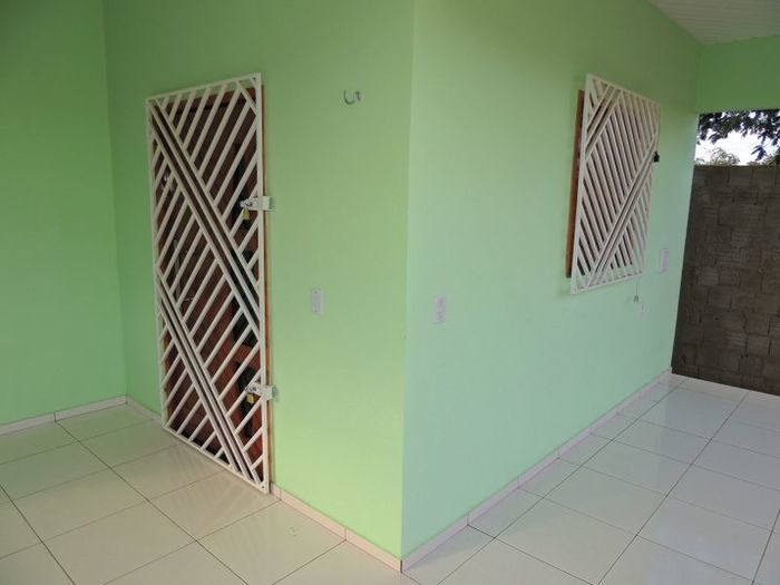 Excelene oportunidade para você comprar este imóvel - Imagem 19