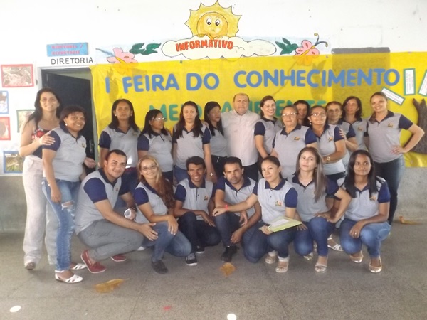 Explanação do final da jornada pedagógica 2014 e início dos trabalhos em 2015 - Imagem 130