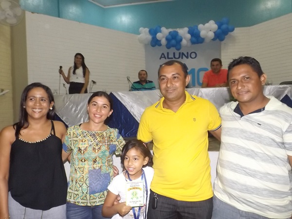 Parte II: Explanação do final da jornada pedagógica 2014 e início dos trabalhos em 2015 - Imagem 32