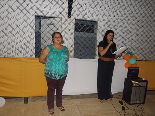 Explanação do final da jornada pedagógica 2014 e início dos trabalhos em 2015 - Imagem 171