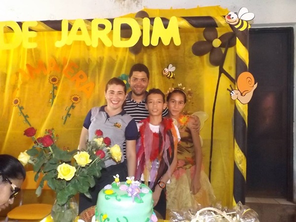 Explanação do final da jornada pedagógica 2014 e início dos trabalhos em 2015 - Imagem 61