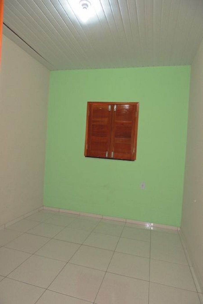 Excelene oportunidade para você comprar este imóvel - Imagem 10