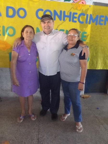 Explanação do final da jornada pedagógica 2014 e início dos trabalhos em 2015 - Imagem 64