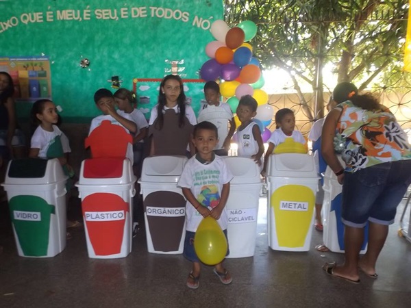 Explanação do final da jornada pedagógica 2014 e início dos trabalhos em 2015 - Imagem 66