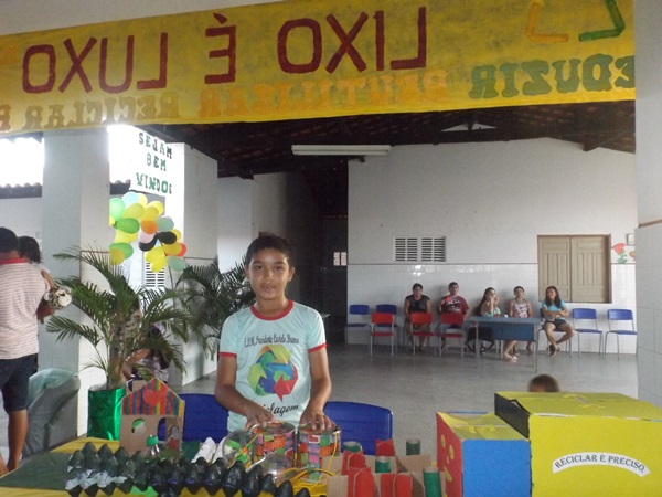 Explanação do final da jornada pedagógica 2014 e início dos trabalhos em 2015 - Imagem 97