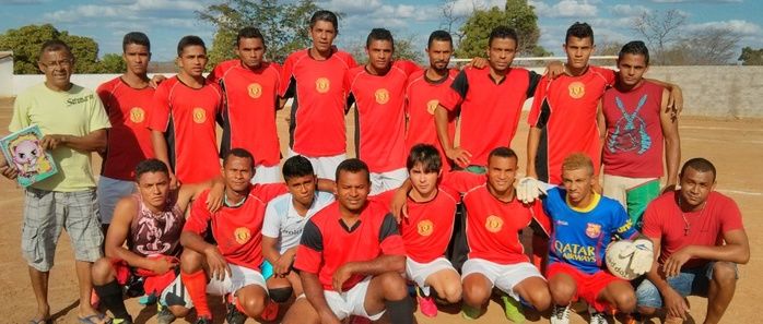 Atualizando: Estrela vence Beira Rio, amplia a vantagem e põe um pé na decisão do Campeonato Municipal  - Imagem 1