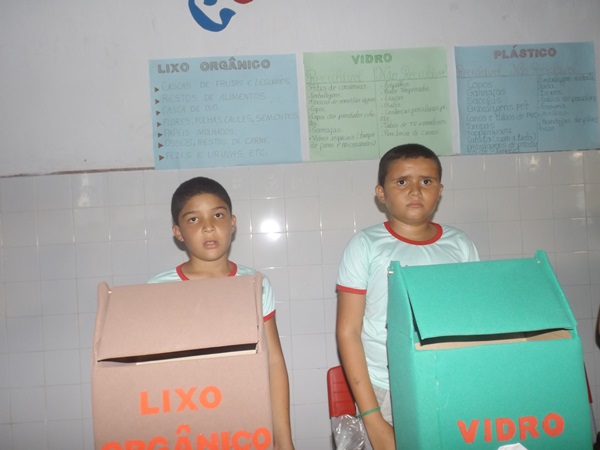 Explanação do final da jornada pedagógica 2014 e início dos trabalhos em 2015 - Imagem 93