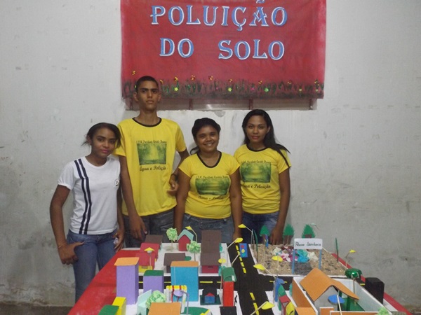 Explanação do final da jornada pedagógica 2014 e início dos trabalhos em 2015 - Imagem 111