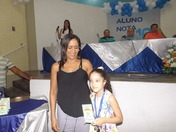 Parte II: Explanação do final da jornada pedagógica 2014 e início dos trabalhos em 2015 - Imagem 31