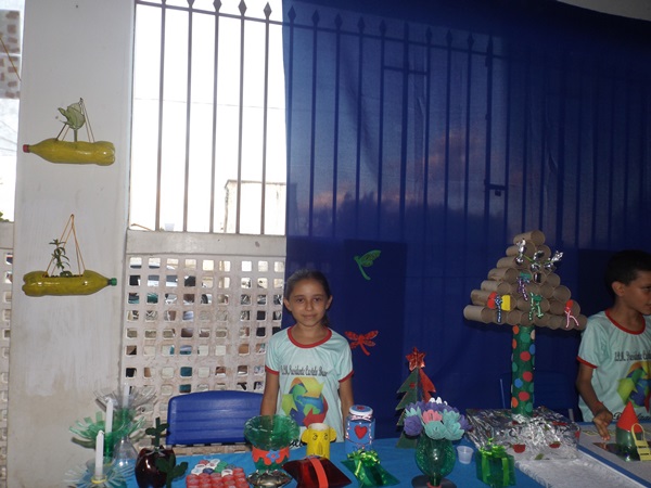 Explanação do final da jornada pedagógica 2014 e início dos trabalhos em 2015 - Imagem 96