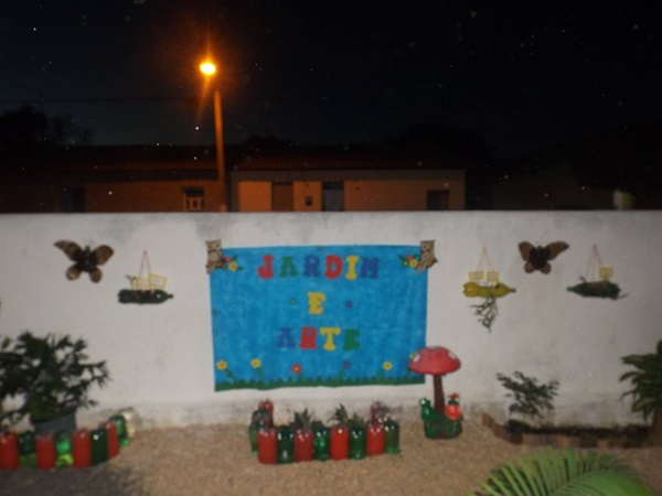 Explanação do final da jornada pedagógica 2014 e início dos trabalhos em 2015 - Imagem 83