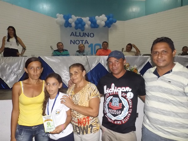 Parte II: Explanação do final da jornada pedagógica 2014 e início dos trabalhos em 2015 - Imagem 30