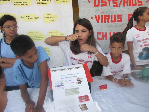 Explanação do final da jornada pedagógica 2014 e início dos trabalhos em 2015 - Imagem 144