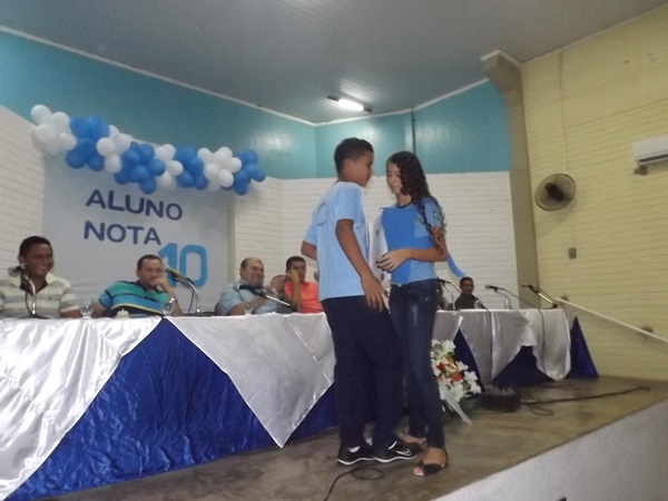 Parte II: Explanação do final da jornada pedagógica 2014 e início dos trabalhos em 2015 - Imagem 8