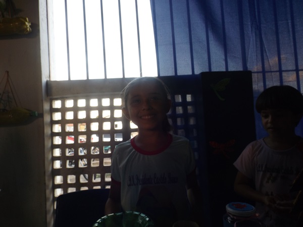 Explanação do final da jornada pedagógica 2014 e início dos trabalhos em 2015 - Imagem 91