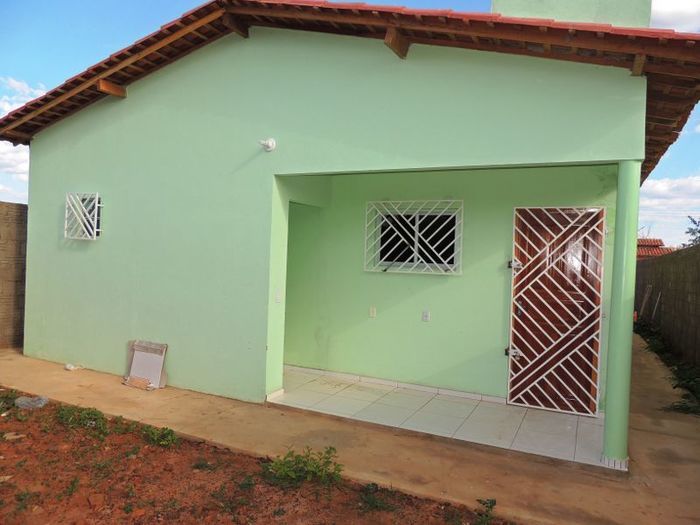 Excelene oportunidade para você comprar este imóvel - Imagem 16