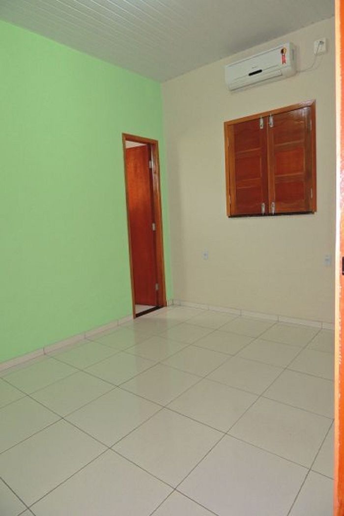 Excelene oportunidade para você comprar este imóvel - Imagem 12