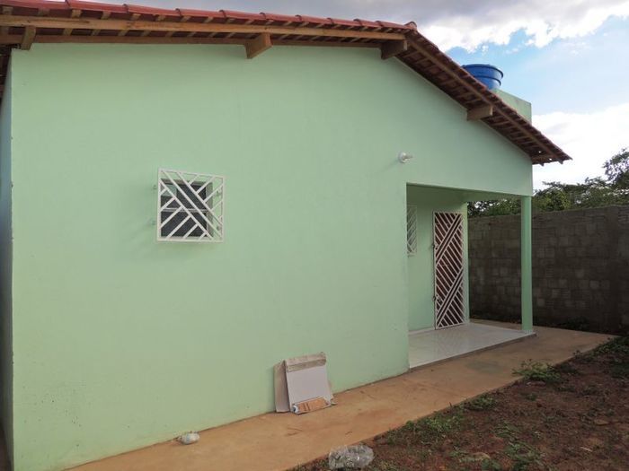 Excelene oportunidade para você comprar este imóvel - Imagem 17