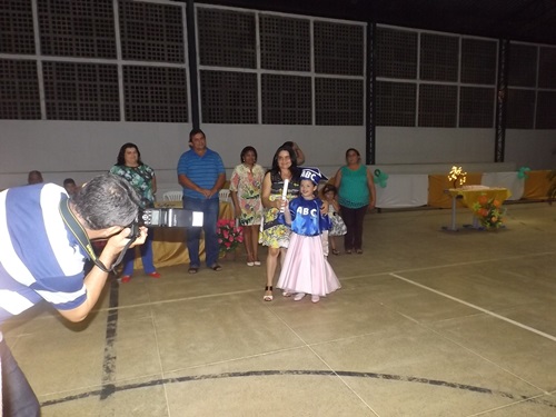 Explanação do final da jornada pedagógica 2014 e início dos trabalhos em 2015 - Imagem 165