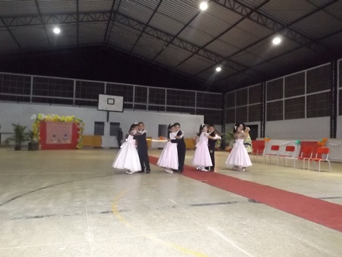 Explanação do final da jornada pedagógica 2014 e início dos trabalhos em 2015 - Imagem 162