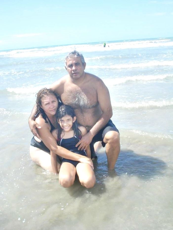 Homenagem à Sebastião Hubaldo de Andrade Silva (Sebaldo) - Imagem 14