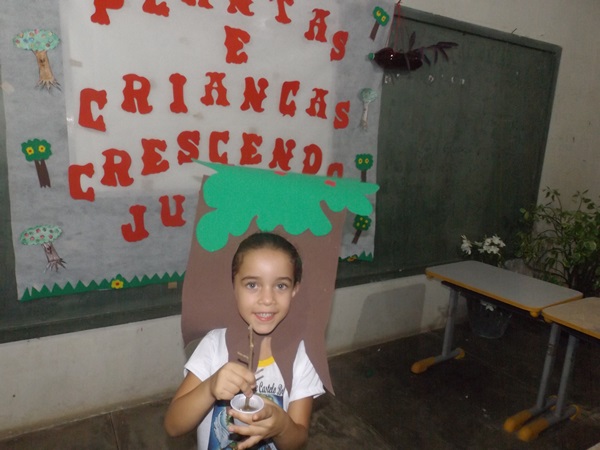 Explanação do final da jornada pedagógica 2014 e início dos trabalhos em 2015 - Imagem 124