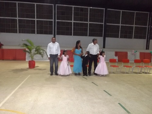 Explanação do final da jornada pedagógica 2014 e início dos trabalhos em 2015 - Imagem 155