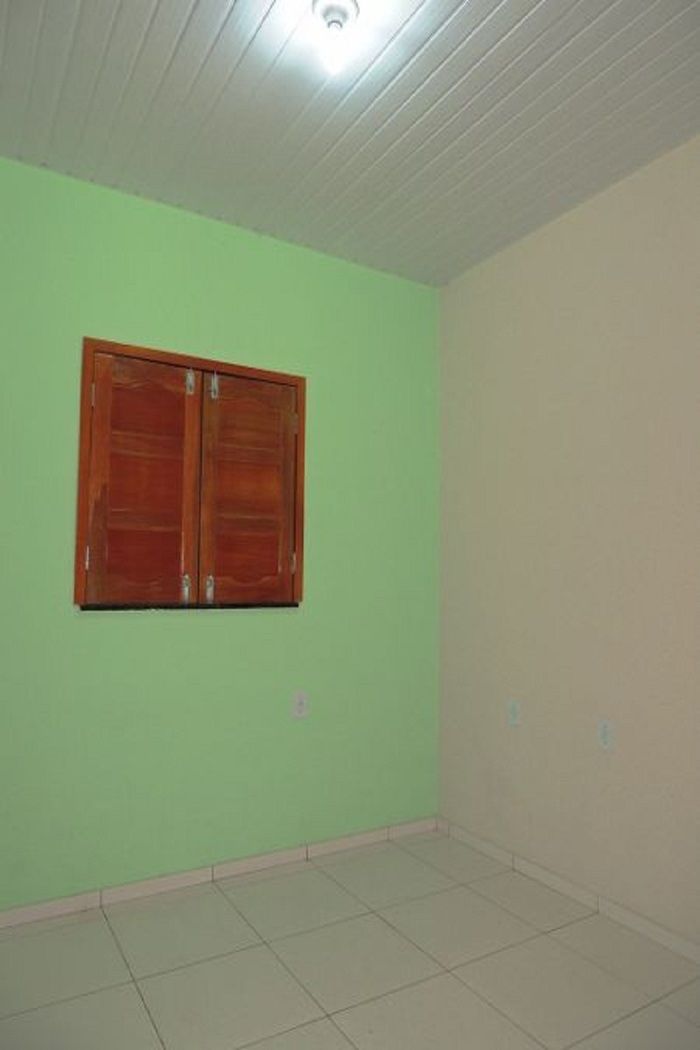 Excelene oportunidade para você comprar este imóvel - Imagem 11