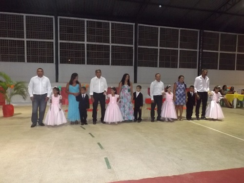 Explanação do final da jornada pedagógica 2014 e início dos trabalhos em 2015 - Imagem 157