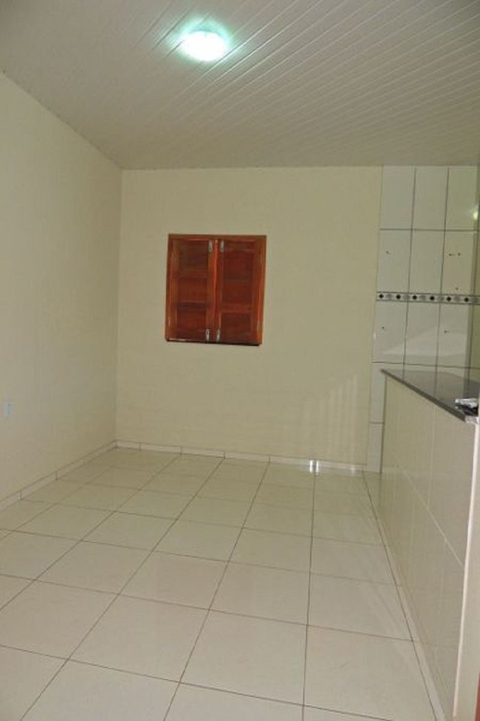 Excelene oportunidade para você comprar este imóvel - Imagem 14