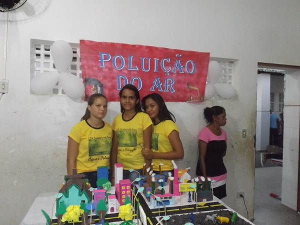 Explanação do final da jornada pedagógica 2014 e início dos trabalhos em 2015 - Imagem 107