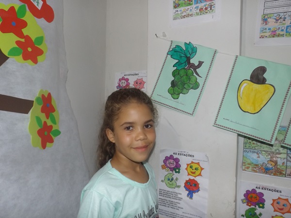 Explanação do final da jornada pedagógica 2014 e início dos trabalhos em 2015 - Imagem 100