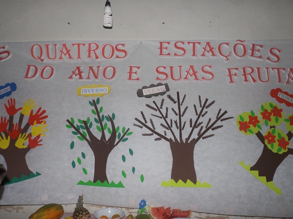 Explanação do final da jornada pedagógica 2014 e início dos trabalhos em 2015 - Imagem 101