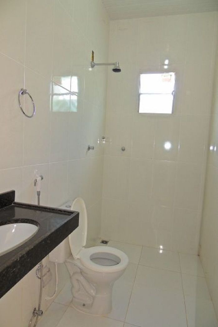 Excelene oportunidade para você comprar este imóvel - Imagem 9