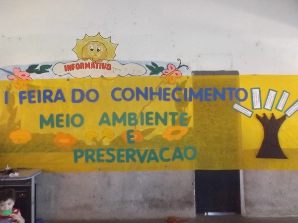 Explanação do final da jornada pedagógica 2014 e início dos trabalhos em 2015 - Imagem 2