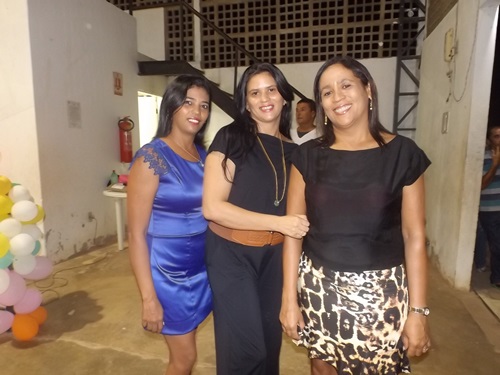 Explanação do final da jornada pedagógica 2014 e início dos trabalhos em 2015 - Imagem 151