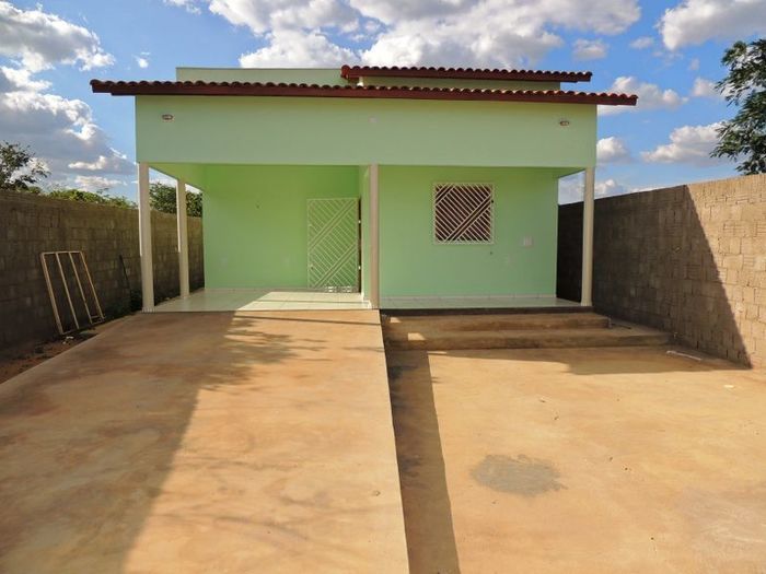 Excelene oportunidade para você comprar este imóvel - Imagem 2