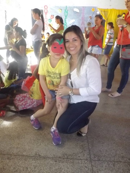 Explanação do final da jornada pedagógica 2014 e início dos trabalhos em 2015 - Imagem 49